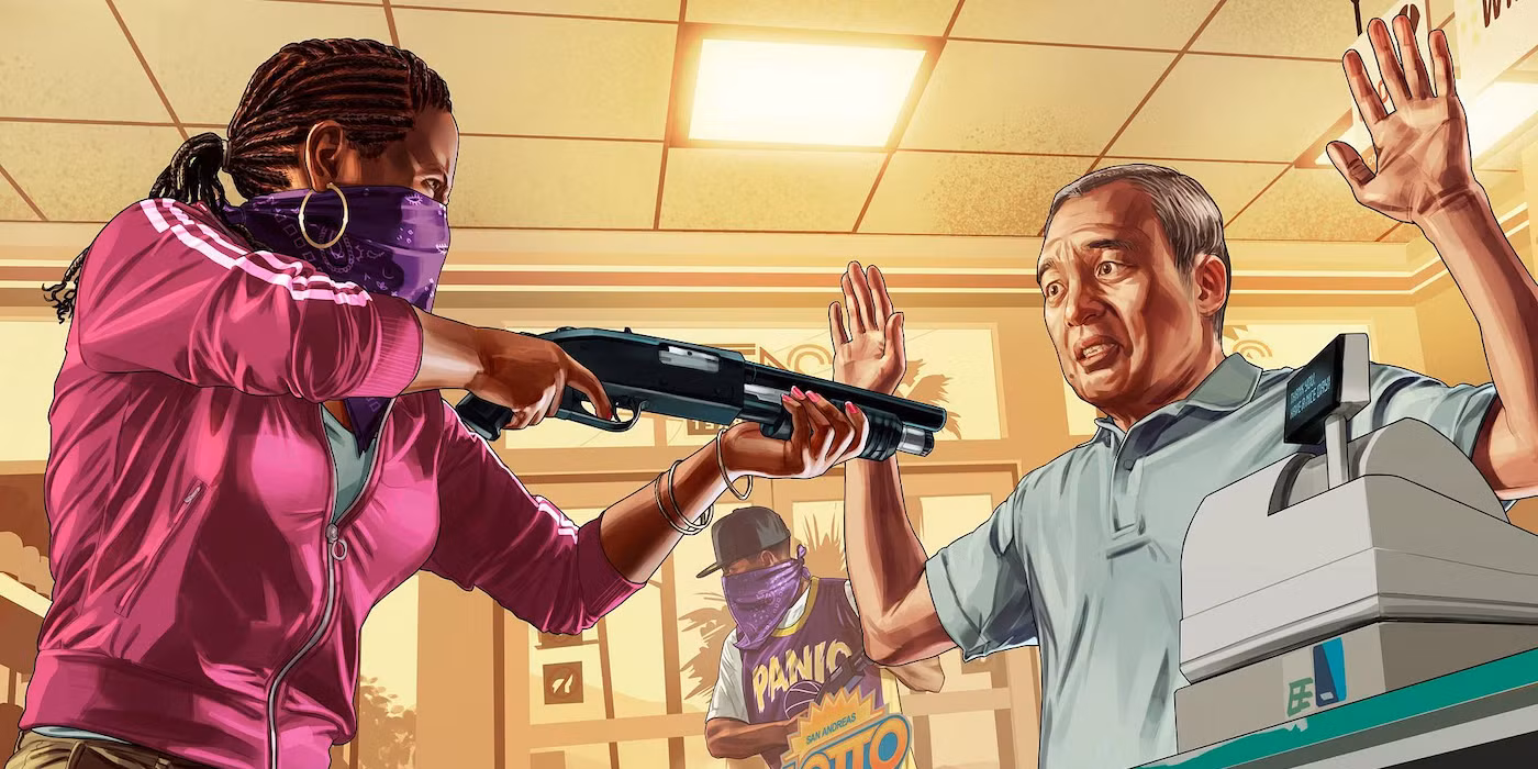 GTA VI best solo heists ranked payout